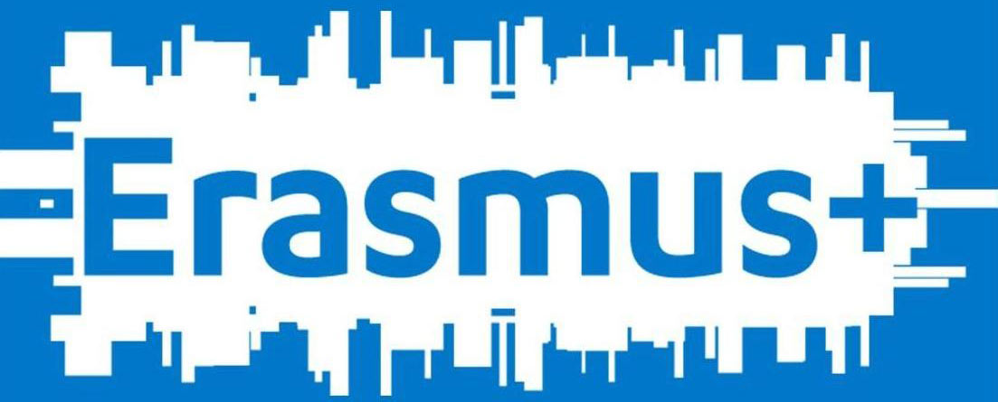 Erasmus+ programme: What is Erasmus+?