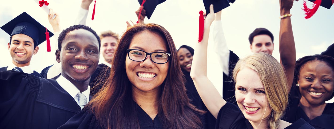 Information for Foreign students